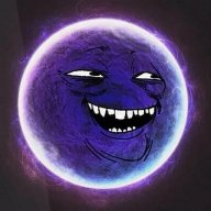 BitcoinBaron