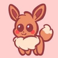ppoppppo