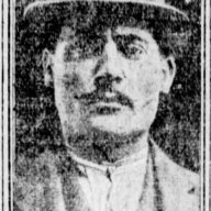 GIOSUE