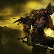 DarkSouls