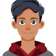salim57