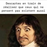 kaariste1