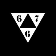 youyou667