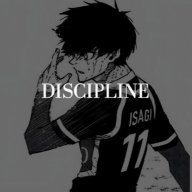 eenfkj
