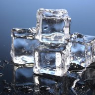 icenoodle