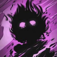 fusionxd
