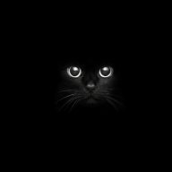 Darkpower