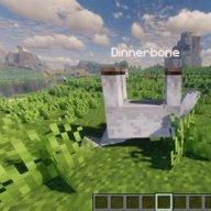 dinnerbone78959