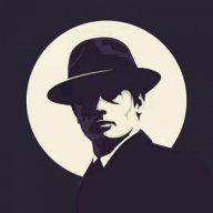 TheLastGoodMan