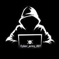 cyber_army_007