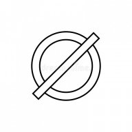ZeroedNUll_