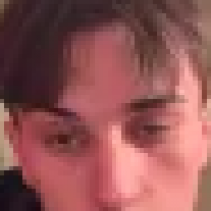noxi21316165116