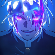 Guillermo