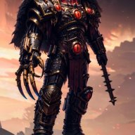 warmasterhorus