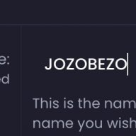 JOZOBEZO