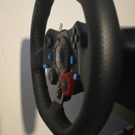 huevo18jr