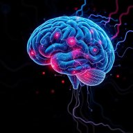 mindgame