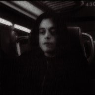 ghodldk