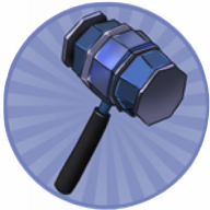 optip