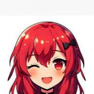 Lauvr3x