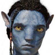 Bluey66