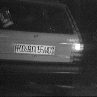 rakesh1610