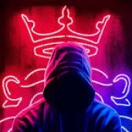 lockbit 1.0