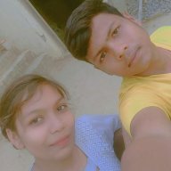 jaihosuraj123