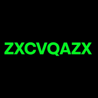 zxcvqazx