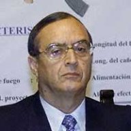 Vladimiro.Night