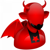 jackerfan