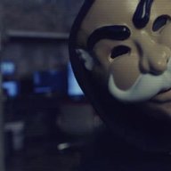 akaEGO_