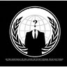Anonymous-Hacker_0