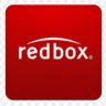 RedBox