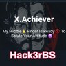 Hack3rBS