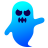 GhostByte