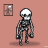 Skeleton_man