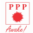 ppp