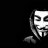 anonuser069