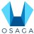 osaga