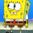 spongebob047