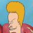 beavis