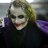 jokertom