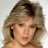 SamanthaFox