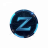 zazza