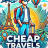 CheapTravels