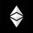 solidity.eth