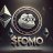 FOMOAIRDROP