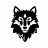 BlackWolf