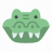 demonalligator